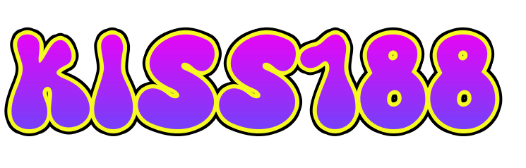 KISS188